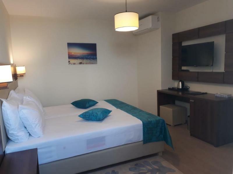 בוקרשט Aparthotel Sir Fundeni Tower מראה חיצוני תמונה